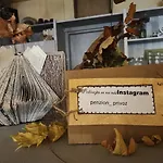 Гостевой дом Privoz Хренско