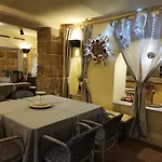 Privoz Гостевой дом