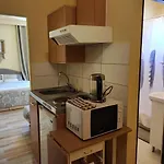 Privoz 3* Хренско