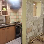 Privoz Гостевой дом