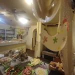 Privoz Хренско