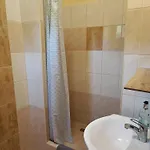 Privoz 3* Хренско