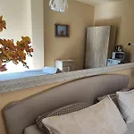 Privoz Gasthuis 3*