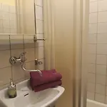 Privoz Гостевой дом 3*