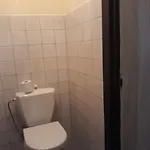 Privoz Гостевой дом 3*