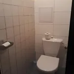 Privoz Гостевой дом Хренско