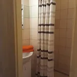 Privoz