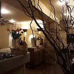 Privoz Хренско