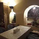 Privoz Хренско