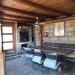 Privoz Гостевой дом 3*