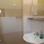 Гостевой дом Privoz