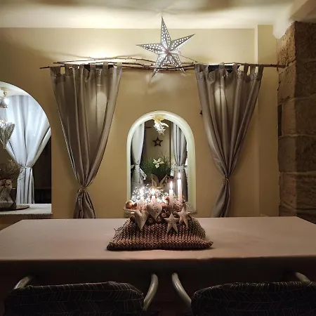 Privoz Guest house Hrensko