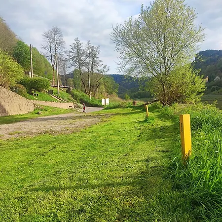 ゲストハウス Privoz