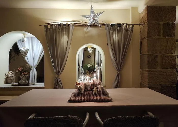 Privoz Maison d'hôtes Hřensko